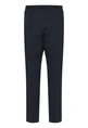 Stonecast heren broek